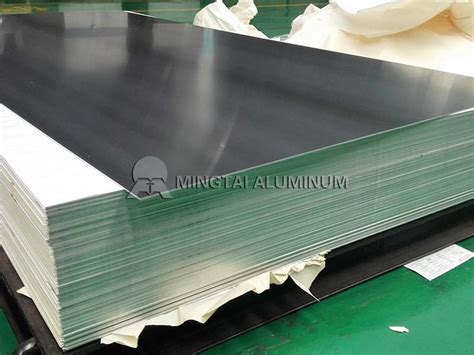 aluminum sheets for sale 4x12